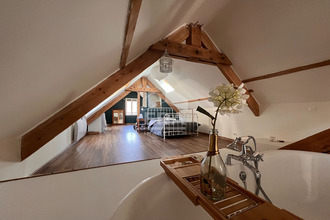 achat maison ayzac-ost 65400