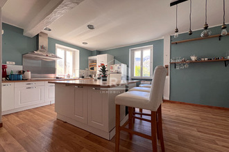 achat maison ayzac-ost 65400