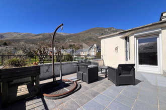 achat maison ayzac-ost 65400