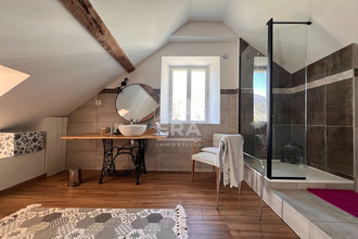 achat maison ayzac-ost 65400