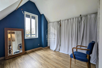 achat maison ayzac-ost 65400