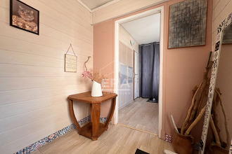 achat maison ayzac-ost 65400