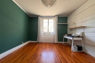 achat maison ayzac-ost 65400