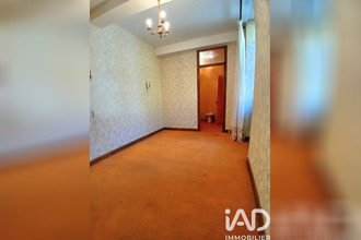 achat maison ayzac-ost 65400