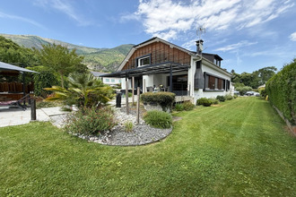 achat maison ayzac-ost 65400