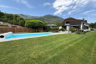 achat maison ayzac-ost 65400