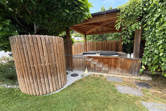 achat maison ayzac-ost 65400