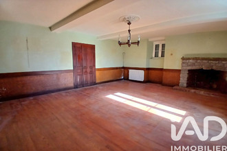 achat maison ayzac-ost 65400