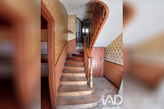 achat maison ayzac-ost 65400