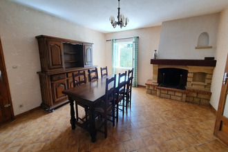 achat maison ayzieu 32800