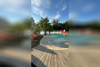 achat maison ayzieu 32800