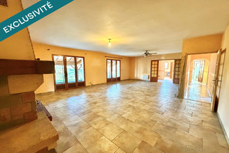 achat maison ayzieu 32800