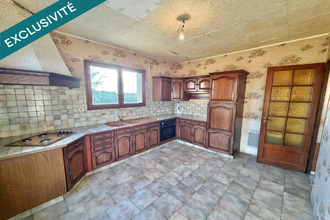 achat maison ayzieu 32800