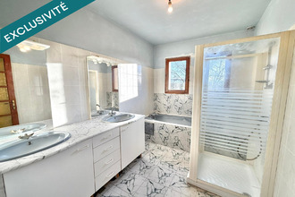 achat maison ayzieu 32800