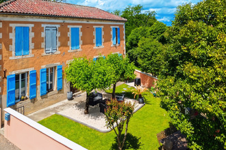 achat maison ayzieu 32800