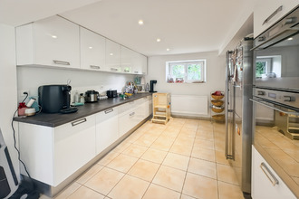 achat maison ayzieu 32800
