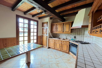 achat maison azas 31380