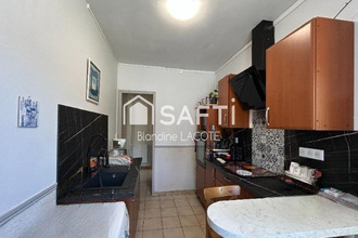 achat maison azat-chatenet 23210