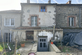 achat maison azat-le-ris 87360