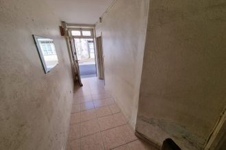 achat maison azat-le-ris 87360