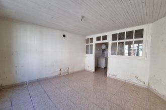 achat maison azat-le-ris 87360