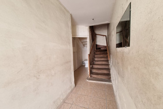 achat maison azat-le-ris 87360