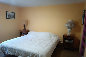 achat maison azat-le-ris 87360