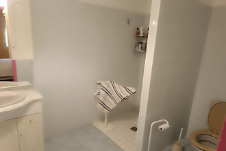 achat maison azat-le-ris 87360