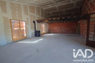 achat maison azat-le-ris 87360