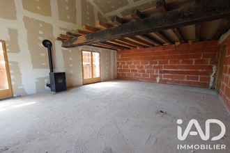 achat maison azat-le-ris 87360