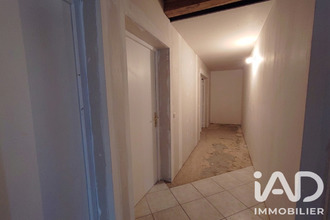 achat maison azat-le-ris 87360