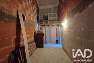 achat maison azat-le-ris 87360