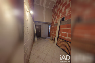 achat maison azat-le-ris 87360