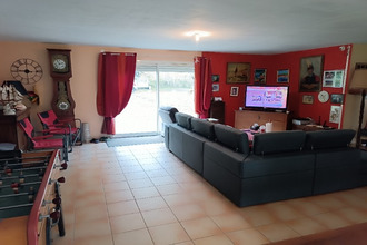 achat maison azat-le-ris 87360