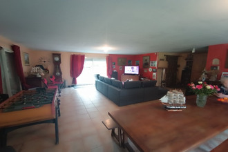 achat maison azat-le-ris 87360