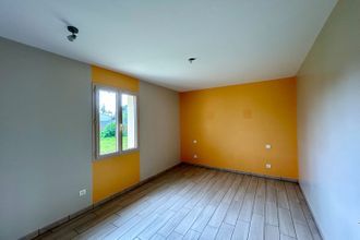 achat maison azay-le-brule 79400