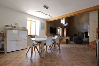 achat maison azay-le-brule 79400