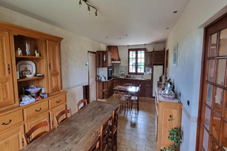 achat maison azay-le-brule 79400