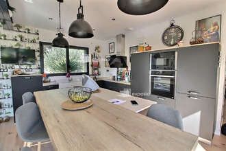 achat maison azay-le-brule 79400