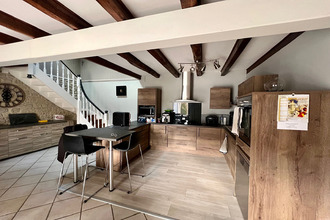 achat maison azay-le-brule 79400