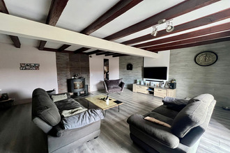 achat maison azay-le-brule 79400