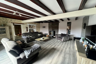 achat maison azay-le-brule 79400