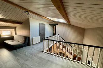 achat maison azay-le-brule 79400