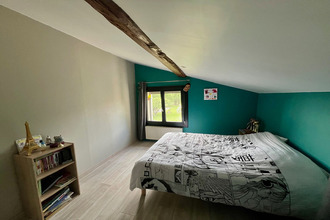 achat maison azay-le-brule 79400