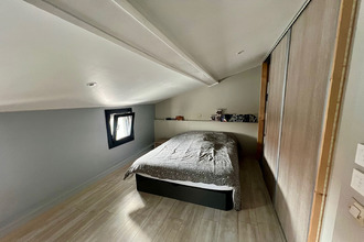 achat maison azay-le-brule 79400