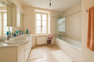 achat maison azay-le-brule 79400