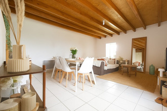 achat maison azay-le-brule 79400