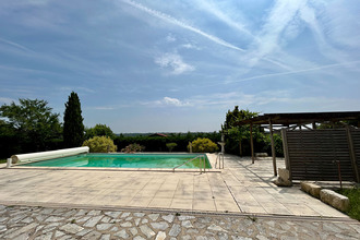 achat maison azay-le-brule 79400