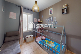 achat maison azay-le-brule 79400