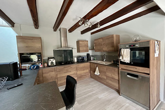 achat maison azay-le-brule 79400